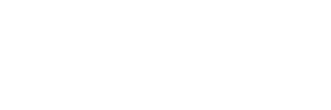 Fortador
