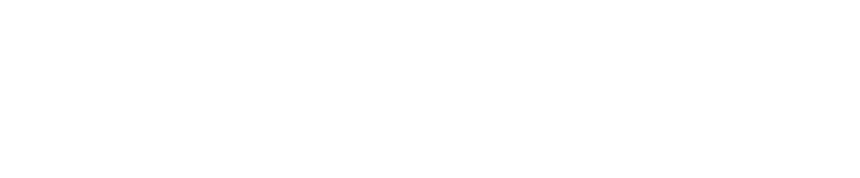 Labocosmetica