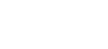 LeTech