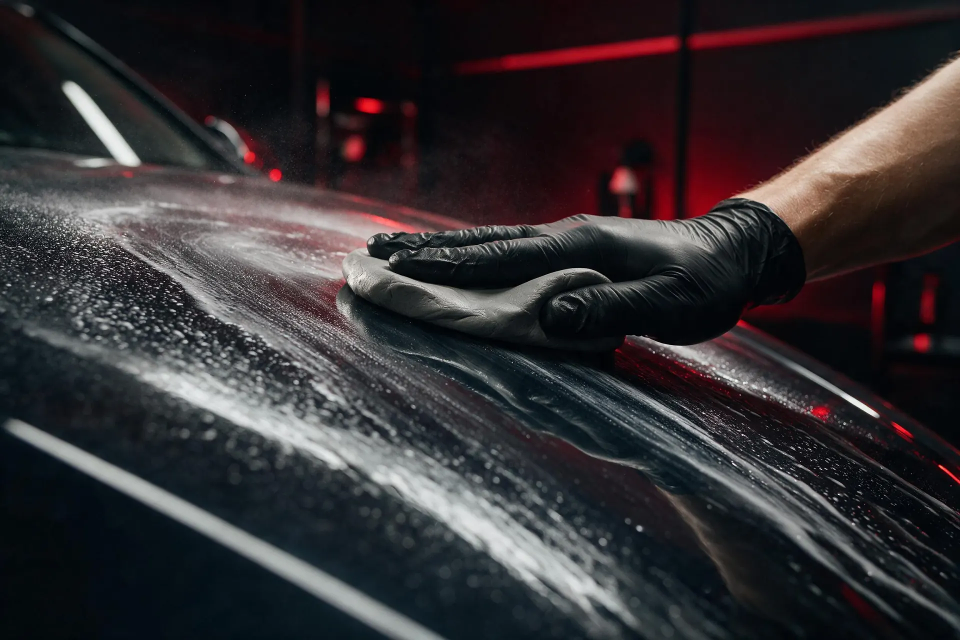 Forza Base Protect — FORZA SPEED Prešov