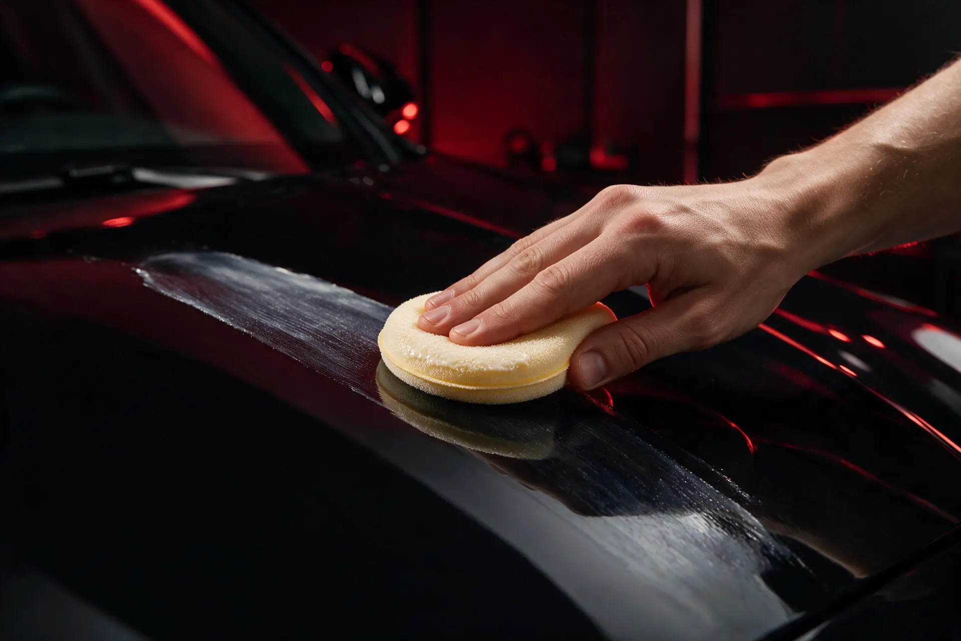 Forza Klasik — FORZA SPEED Prešov
